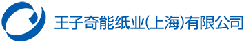 亚洲国产精品成人综合久久久-插B内射18免费视频-久久黄色大片免费观看-一本色道亚洲精品-欧美性XXXXX极品娇小